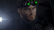 Splinter-Cell-Blacklist_24-09-2012_head