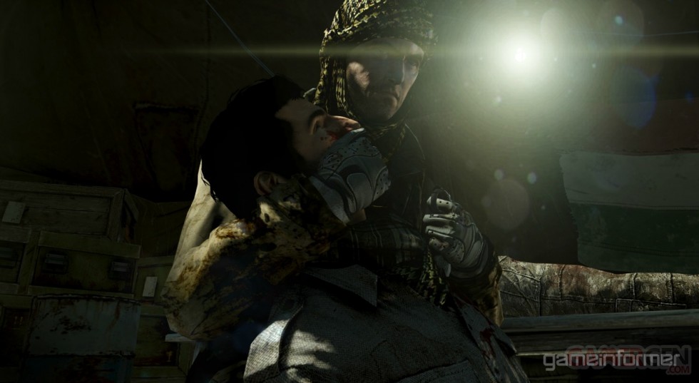 Splinter-Cell-Blacklist_28-07-2012_screenshot-6