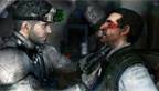 splinter_cell_blacklist_head_vignette_001