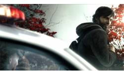 splinter cell conviction