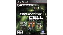 Splinter-Cell-Trilogy_06-03-2011_Jaquette-2