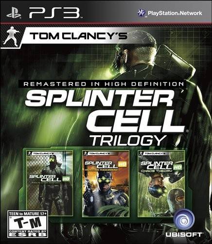 Splinter-Cell-Trilogy_06-03-2011_Jaquette-2