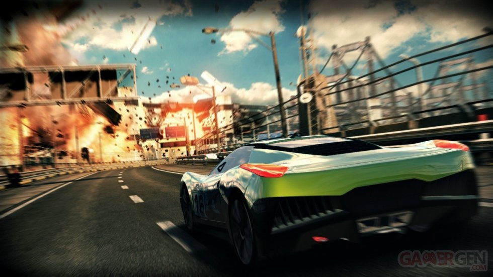 Split_Second_Playstation-3_Screenshots (100)