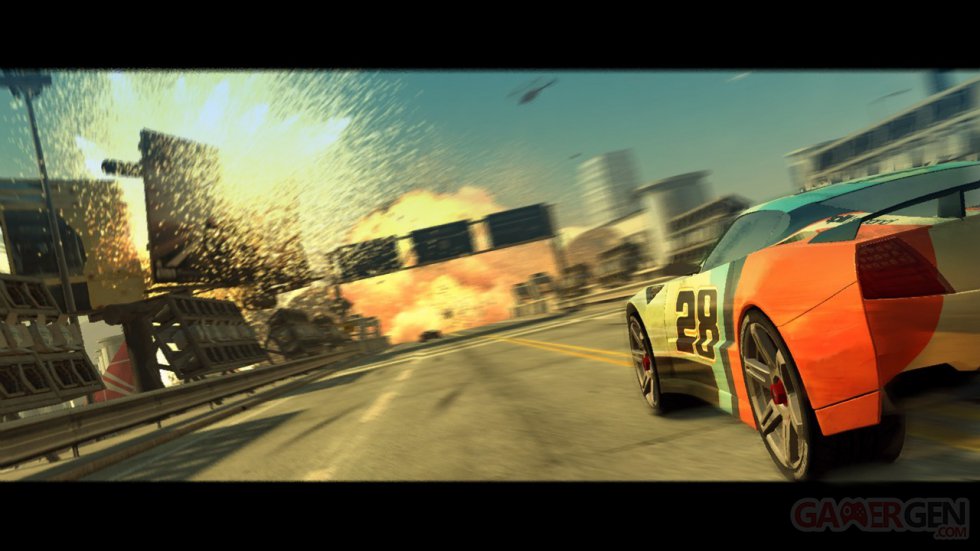 Split_Second_Playstation-3_Screenshots (12)