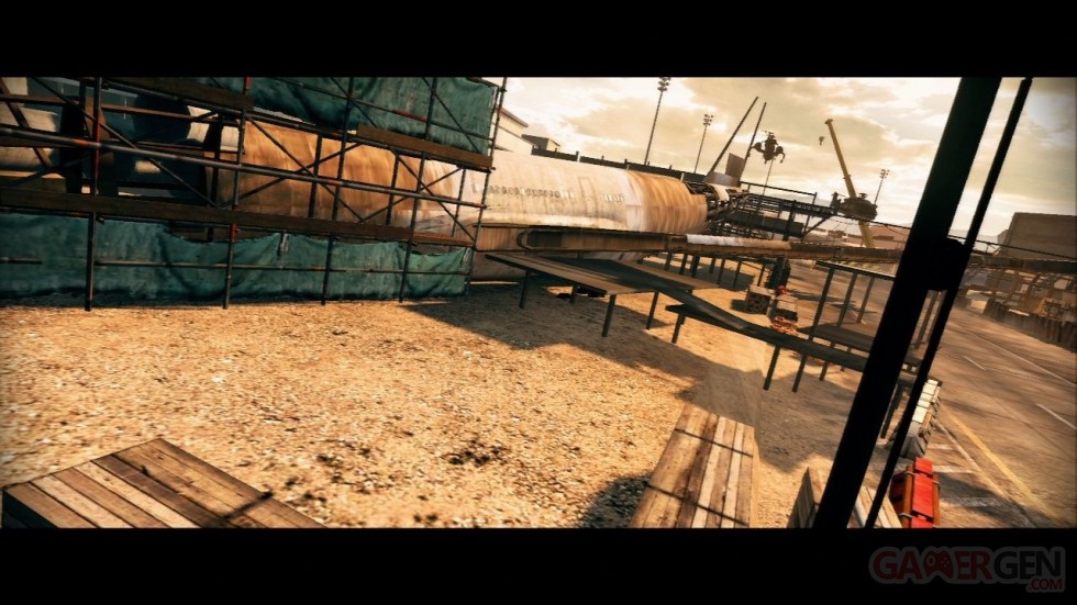 Split_Second_Playstation-3_Screenshots (136)