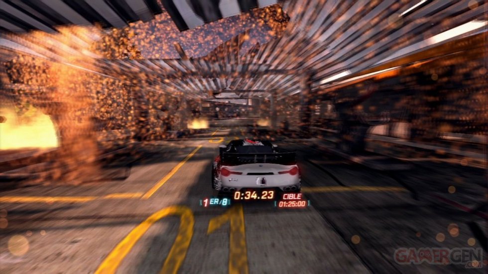 Split_Second_Playstation-3_Screenshots (139)
