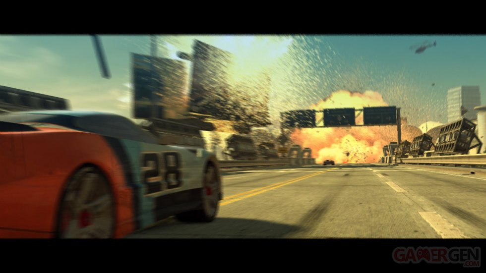 Split_Second_Playstation-3_Screenshots (13)