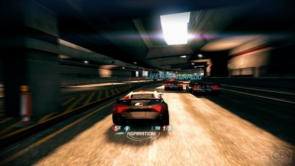 Split_Second_Playstation-3_Screenshots (142)