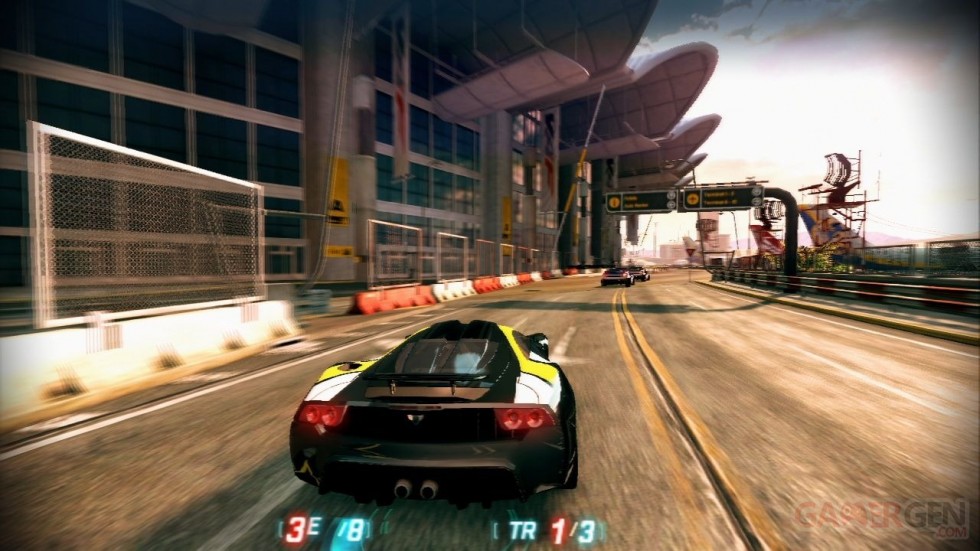 Split_Second_Playstation-3_Screenshots (155)