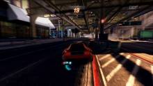 Split_Second_Playstation-3_Screenshots (177)