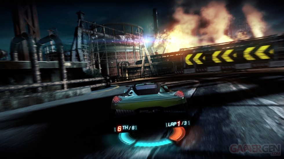 Split_Second_Playstation-3_Screenshots (80)