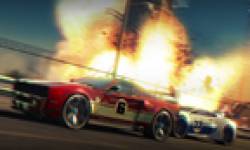 split second velocity icon