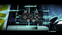 SplitSecond  comparaison démo PS3 Xbox 360 (15)