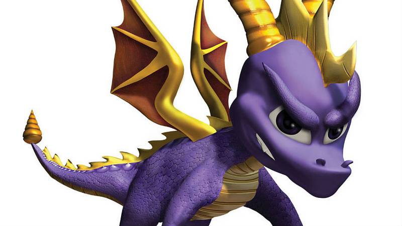 Spyro-le-Dragon-07122012