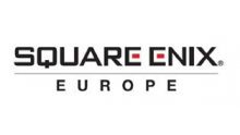 Square Enix Europe