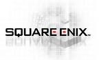 squareenix%E9tiquette