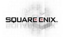 squareenix%E9tiquette
