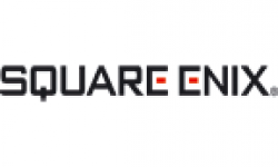 Squareenix
