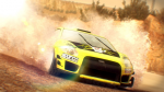 ss-preview-dirt2-0609-733a.jpg