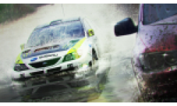 ss preview dirt2 morocco 04a.jpg