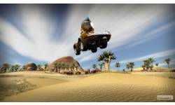 ss preview modnation racers5.jpg