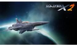 ss preview soldner x 2 wallpaper 2.jpg