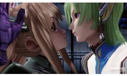 ss preview star9.jpg