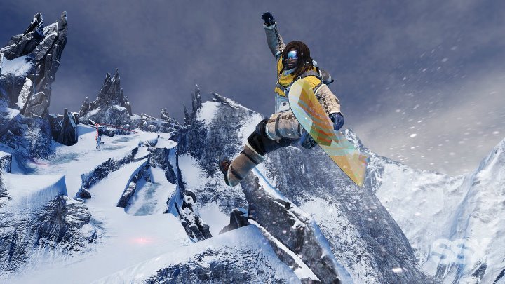 SSX-Reboot_29-07-2011_screenshot-3