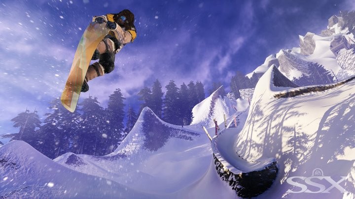 SSX-Reboot_29-07-2011_screenshot-4