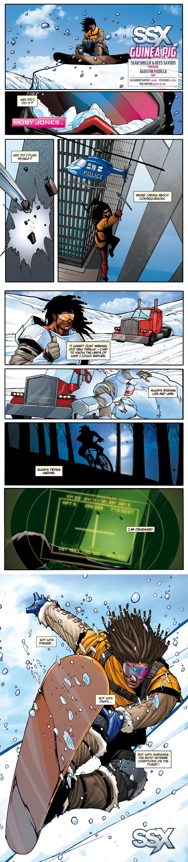 SSX-Reboot_Comic-Moby