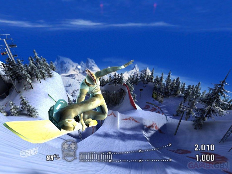 ssx04