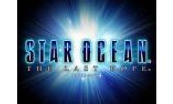 star ocean logo.