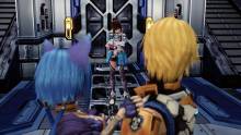 Star Ocean The Last Hope Test logo (14)