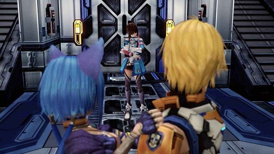 Star Ocean The Last Hope Test logo (14)