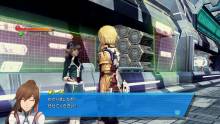 Star Ocean The Last Hope Test logo (18)