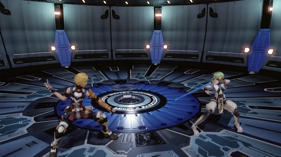 Star Ocean The Last Hope Test logo (9)