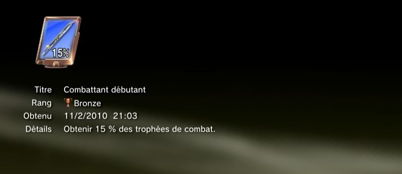 Star Ocean Trophees  1