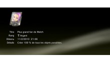 Star Ocean Trophees argent  4