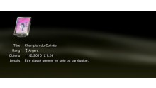 Star Ocean Trophees caches argent  1