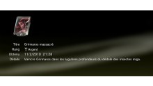 Star Ocean Trophees caches argent 1