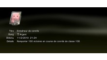 Star Ocean Trophees caches argent  2
