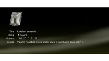 Star Ocean Trophees caches argent 2