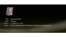 Star Ocean Trophees caches argent 3