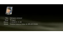 Star Ocean Trophees caches argent 5