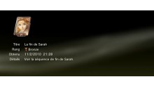 Star Ocean Trophees caches bronze 12