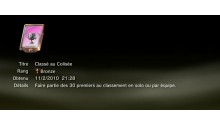 Star Ocean Trophees caches bronze 14