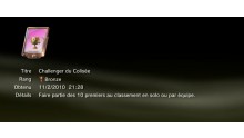 Star Ocean Trophees caches bronze 15