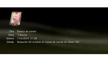 Star Ocean Trophees caches bronze 16