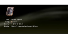 Star Ocean Trophees caches bronze 1
