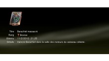 Star Ocean Trophees caches bronze 2